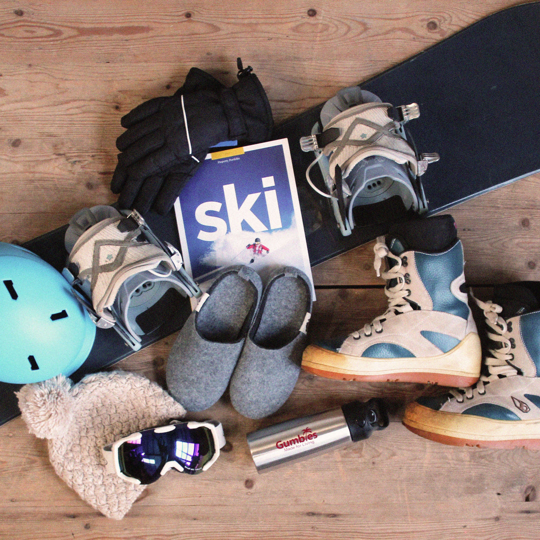 5 tips for hitting the slopes this half term (the ‘Gumbies’ way!)