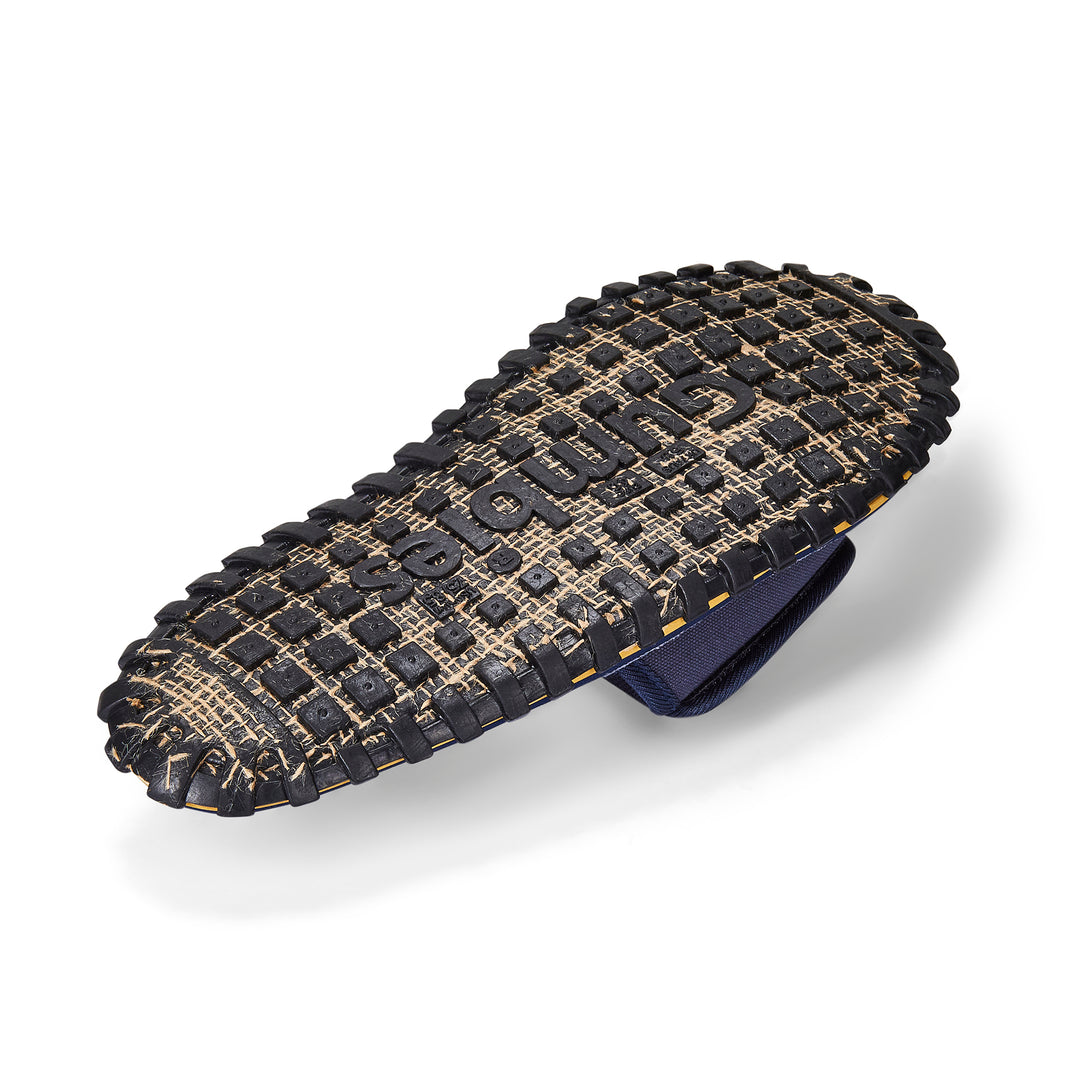 Strider Sliders - Women's - Navy