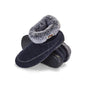 Ossa High - Men's - Chocolate & Cream