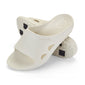 SpaSole Slider - Women's - Black