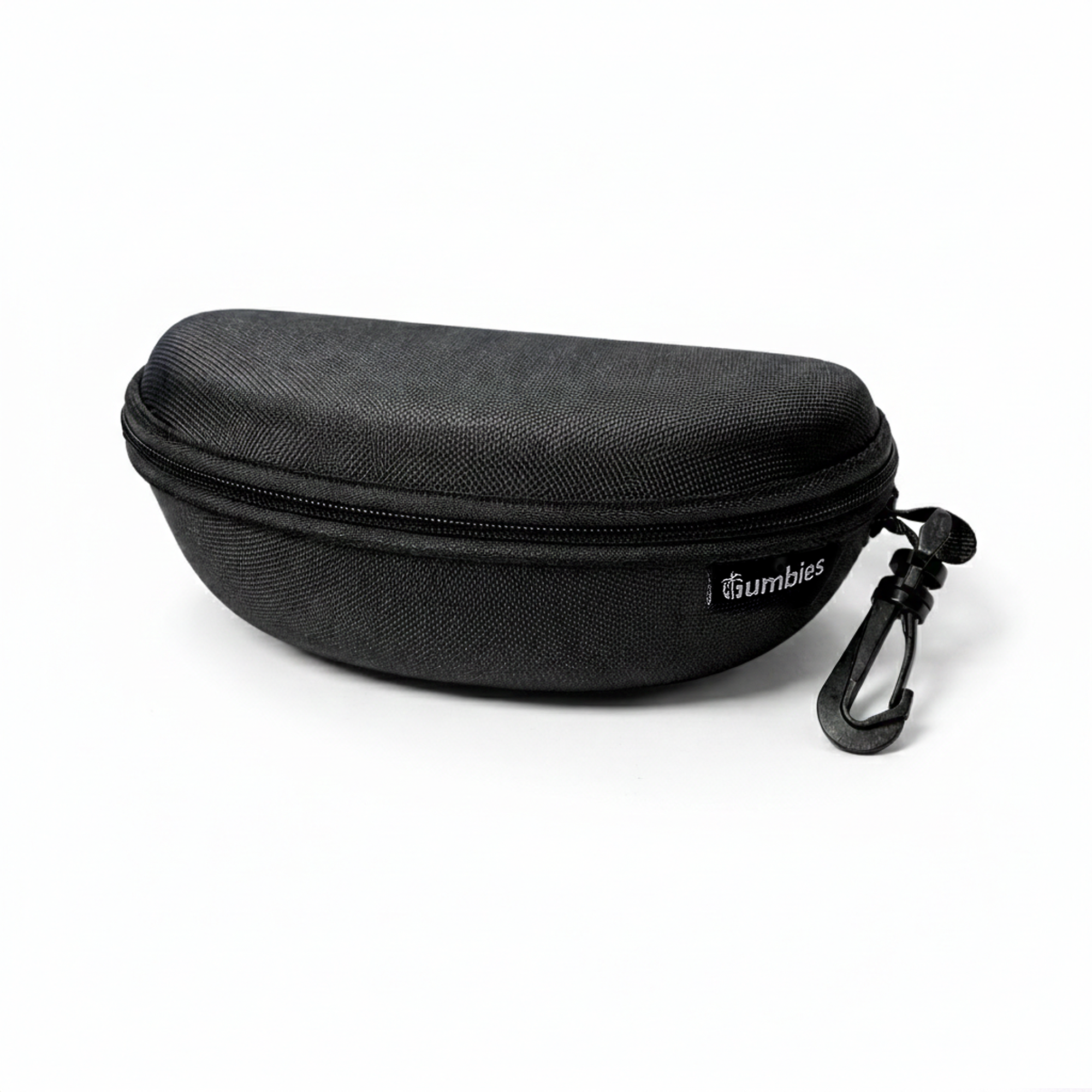 Cradle Sunglasses - Mist/Shadow