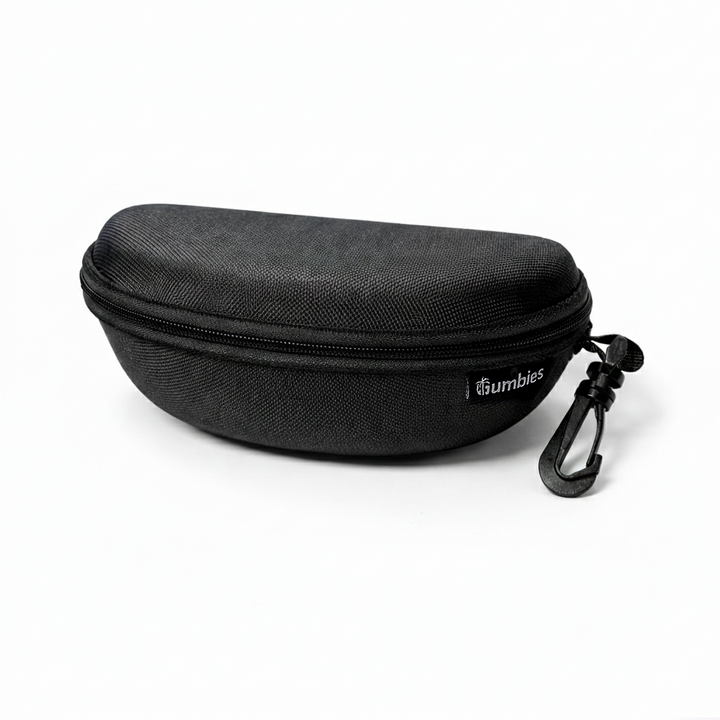 Cradle Sunglasses - Mist/Shadow