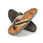 Corker - Flip-Flops - Women's - Khaki