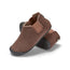 Brumby - Women's - Chocolate & Cream