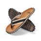 Corker - Flip-Flops - Women's - Khaki
