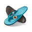 Islander Flip-Flops - Women's - Red G