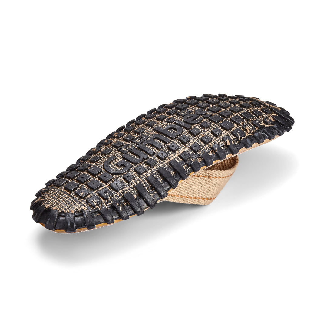 Islander Flip-Flops - Men's - Classic Sand