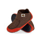 Quokka - Men's - Charcoal & Grey