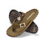 Islander Flip-Flops - Women's - Native