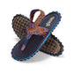 Slingbacks - Women's - Aboriginal