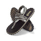 Slingbacks - Women's - Aboriginal