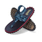 Slingbacks - Women's - Aboriginal