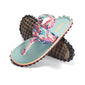 Slingbacks - Women's - Aboriginal