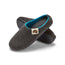 Outback - Women's - Grey & Curry