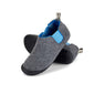 Brumby - Women's - Moss & Pistachio