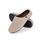 Outback - Women's - Chocolate & Orange
