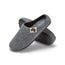 Outback - Women's - Navy & Grey