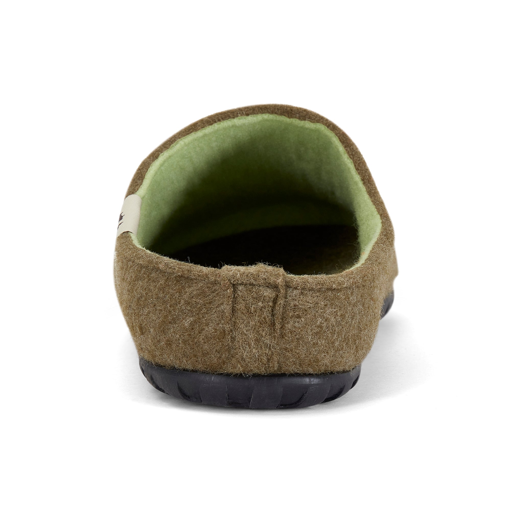 Outback - Women's - Moss & Pistachio