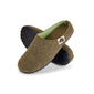 Outback - Men's - Grey & Blue