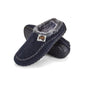 Ossa Low - Women's - Chocolate & Cream