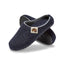 Outback - Women's - Grey & Purple