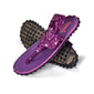 Slingbacks - Women's - Aboriginal