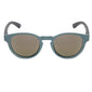 Cradle Sunglasses - Coffee