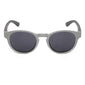 Cradle Sunglasses - Coffee