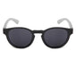 Cradle Sunglasses - Coffee