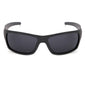 Daintree Sunglasses - Coffee
