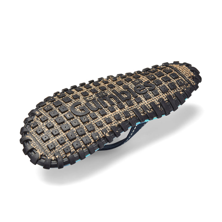 Islander Flip-Flops - Women's - Seahorse