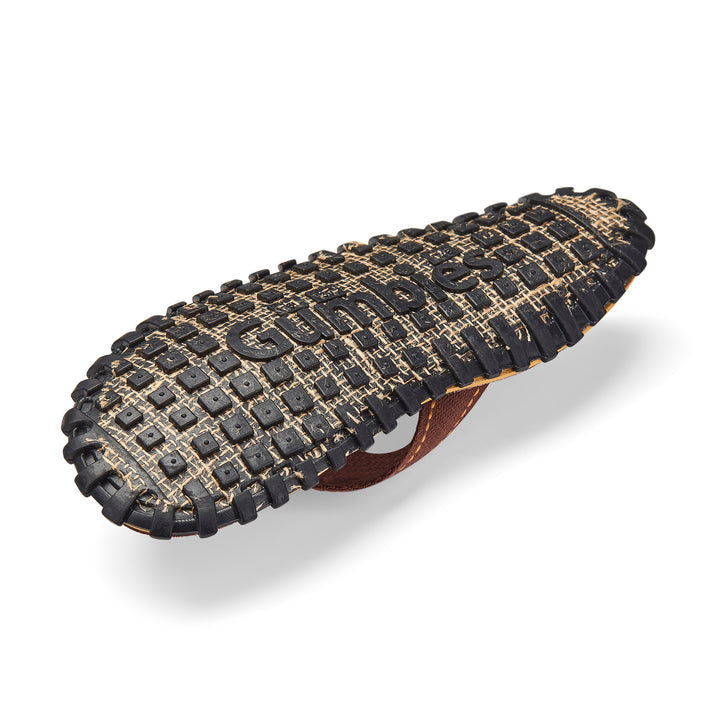 Islander Flip-Flops - Women's - Aboriginal