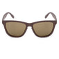 Wilpena Sunglasses - Eucalyptus/Shadow