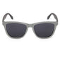 Wilpena Sunglasses - Eucalyptus/Shadow