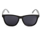Wilpena Sunglasses - Eucalyptus/Shadow
