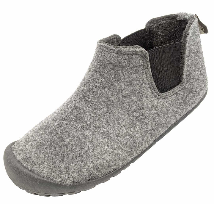 Brumby - Children's - Grey & Charcoal