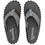 Duckbill - Flip-Flops - Women's - Navy