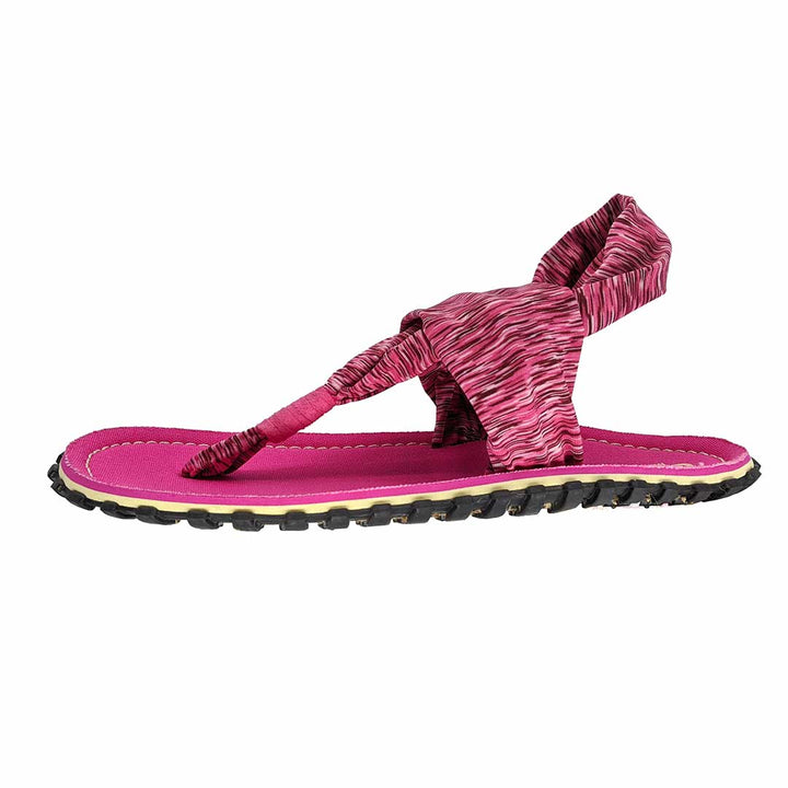 Slingbacks - Women's - Pink