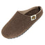 Outback - Women's - Grey & Curry